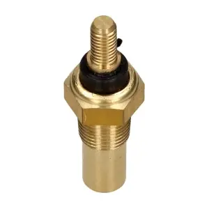 MAXGEAR 21-0228