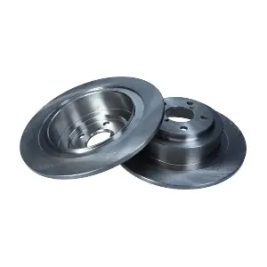 MAXGEAR 19-2357