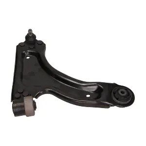 MAXGEAR 72-0928