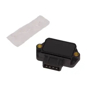 MAXGEAR 13-0081
