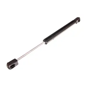 12-0125 MAXGEAR
