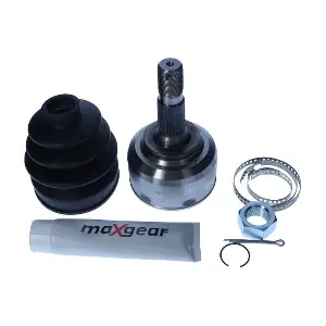 MAXGEAR 49-3095