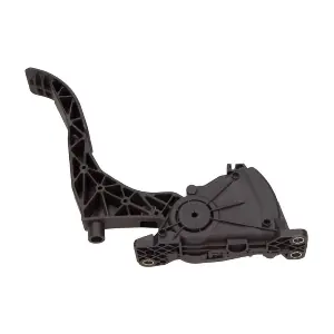 58-0083 MAXGEAR