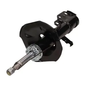 11-0630 MAXGEAR