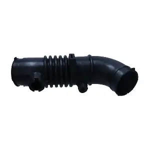 181000 MAXGEAR