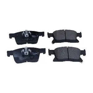 MAXGEAR 19-3651