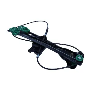 50-0808 MAXGEAR