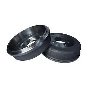 19-2421 MAXGEAR