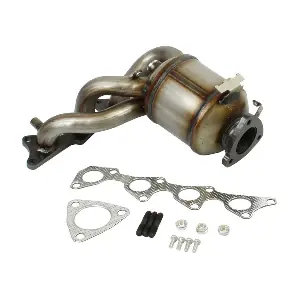 27-6253 MAXGEAR