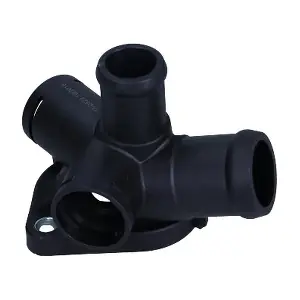 18-0522 MAXGEAR