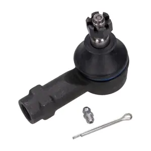 MAXGEAR 69-0259