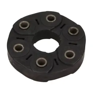 49-1046 MAXGEAR
