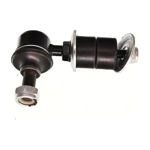 MAXGEAR 72-1417