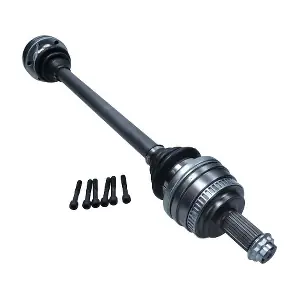 49-1095 MAXGEAR