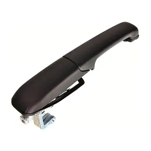 28-0082 MAXGEAR