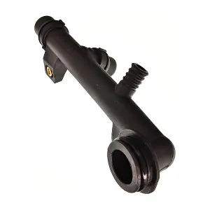 18-0173 MAXGEAR