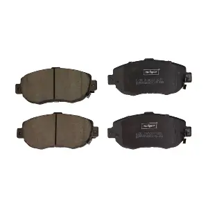 MAXGEAR 19-2861