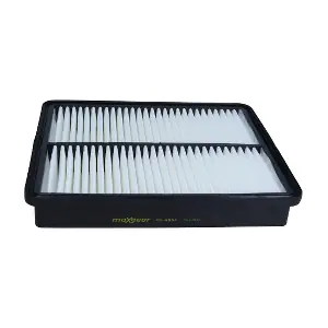 MAXGEAR 26-2421