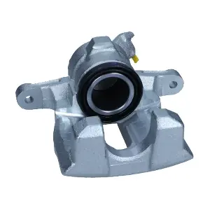 MAXGEAR 82-0708