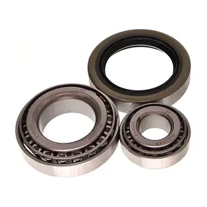 33-0093 MAXGEAR