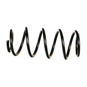 MAXGEAR 60-0078
