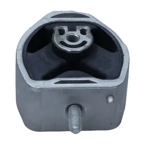76-0173 MAXGEAR