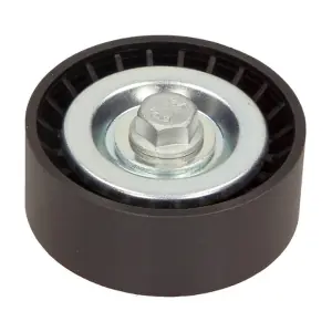 54-1232 MAXGEAR