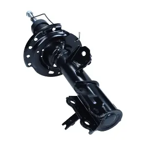 11-1611 MAXGEAR