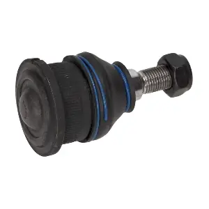 72-1610 MAXGEAR