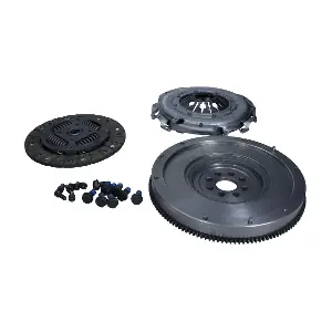 61-5332 MAXGEAR