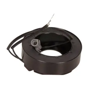 AC145238 MAXGEAR