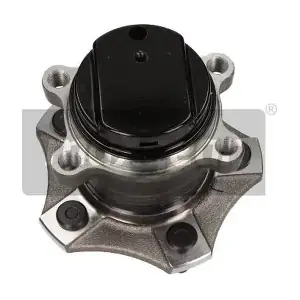 330718 MAXGEAR