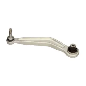 72-1819 MAXGEAR