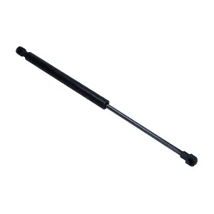 12-2162 MAXGEAR