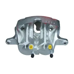 82-1034 MAXGEAR