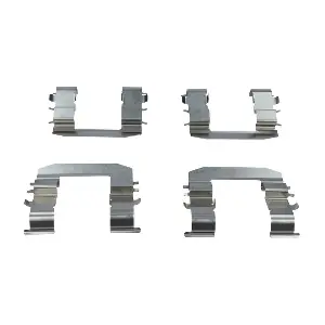 270730 MAXGEAR
