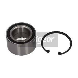 33-0602 MAXGEAR