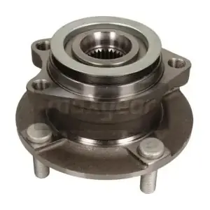 33-1030 MAXGEAR