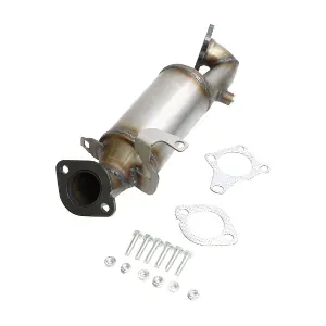 27-6112 MAXGEAR