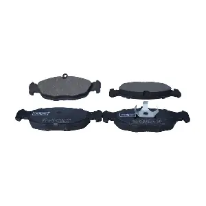 MAXGEAR 19-0592