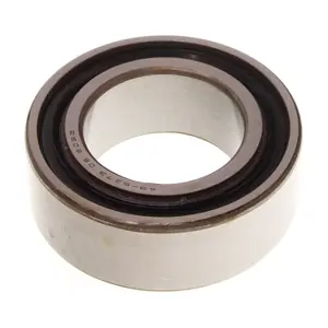 MAXGEAR 49-5273