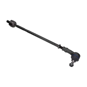 69-0074 MAXGEAR