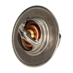 67-0077 MAXGEAR