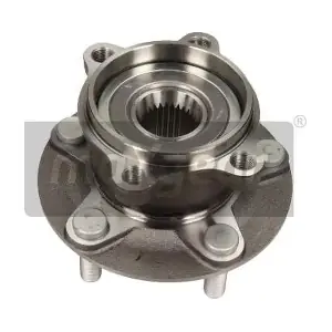 33-0969 MAXGEAR