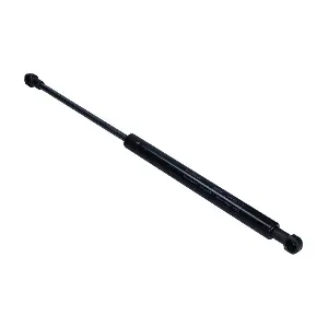 12-1816 MAXGEAR
