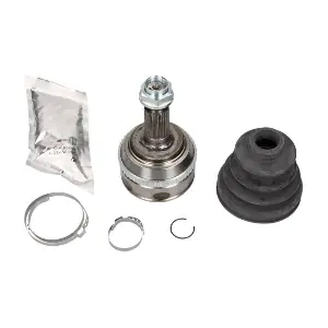 49-0649 MAXGEAR
