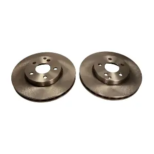MAXGEAR 191260