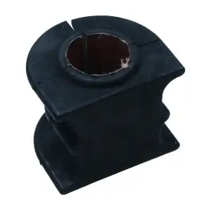 MAXGEAR 725797