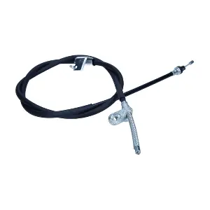 MAXGEAR 32-1417