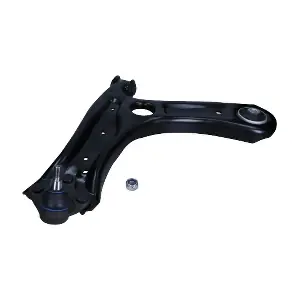 72-2822 MAXGEAR
